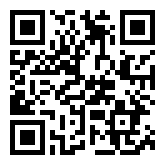 https://ryhjl.com/stock/3821616124.html