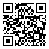 https://ryhjl.com/stock/3821619124.html