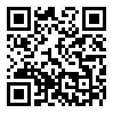 https://ryhjl.com/stock/3821620124.html