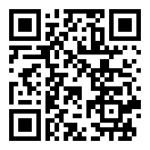 https://ryhjl.com/stock/3821622124.html
