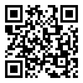 https://ryhjl.com/stock/3821623124.html
