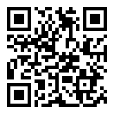 https://ryhjl.com/stock/3821624124.html