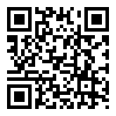 https://ryhjl.com/stock/3821625124.html