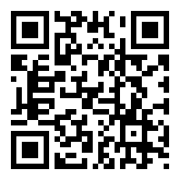 https://ryhjl.com/stock/3821626124.html