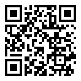 https://ryhjl.com/stock/3821627124.html