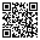 https://ryhjl.com/stock/3821628124.html