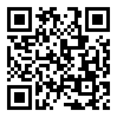 https://ryhjl.com/stock/3821629124.html