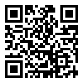 https://ryhjl.com/stock/3821630124.html