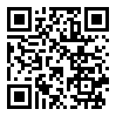 https://ryhjl.com/stock/3821631124.html