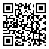 https://ryhjl.com/stock/3821632124.html