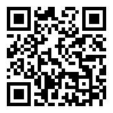 https://ryhjl.com/stock/3821633124.html