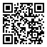 https://ryhjl.com/stock/3821634124.html