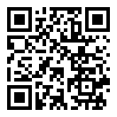 https://ryhjl.com/stock/3821635124.html