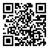 https://ryhjl.com/stock/3821636124.html