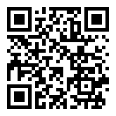https://ryhjl.com/stock/3821637124.html