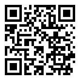 https://ryhjl.com/stock/3821640124.html