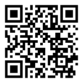 https://ryhjl.com/stock/3821641124.html