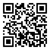 https://ryhjl.com/stock/3821642124.html