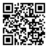 https://ryhjl.com/stock/3821643124.html