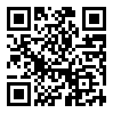 https://ryhjl.com/stock/3821649124.html
