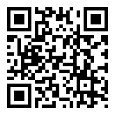 https://ryhjl.com/stock/3821650124.html