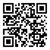 https://ryhjl.com/stock/3821651124.html