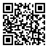 https://ryhjl.com/stock/3821653124.html