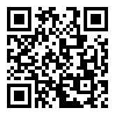 https://ryhjl.com/stock/3821656124.html