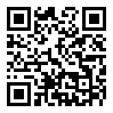 https://ryhjl.com/stock/3821657124.html