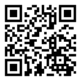 https://ryhjl.com/stock/3821658124.html