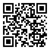https://ryhjl.com/stock/3821659124.html