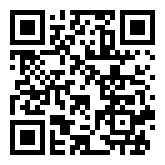 https://ryhjl.com/stock/3821660124.html
