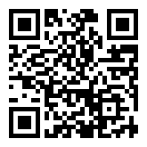 https://ryhjl.com/stock/3821661124.html