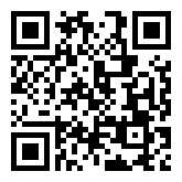 https://ryhjl.com/stock/3821662124.html