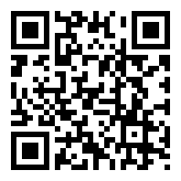 https://ryhjl.com/stock/3821663124.html