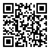 https://ryhjl.com/stock/3821664124.html