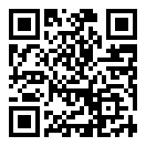 https://ryhjl.com/stock/3821665124.html