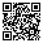 https://ryhjl.com/stock/3821667124.html