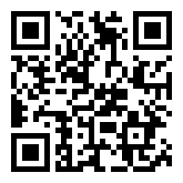 https://ryhjl.com/stock/3821669124.html