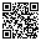 https://ryhjl.com/stock/3821671124.html