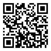 https://ryhjl.com/stock/3821672124.html