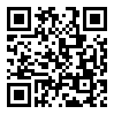 https://ryhjl.com/stock/3821673124.html
