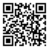 https://ryhjl.com/stock/3821674124.html