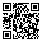https://ryhjl.com/stock/3821675124.html