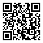 https://ryhjl.com/stock/3821676124.html