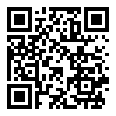 https://ryhjl.com/stock/3821677124.html