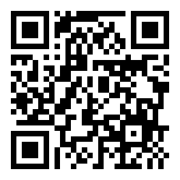 https://ryhjl.com/stock/3821678124.html