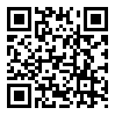 https://ryhjl.com/stock/3821681124.html