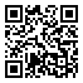 https://ryhjl.com/stock/3821682124.html