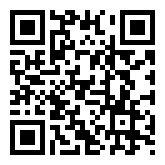 https://ryhjl.com/stock/3821683124.html